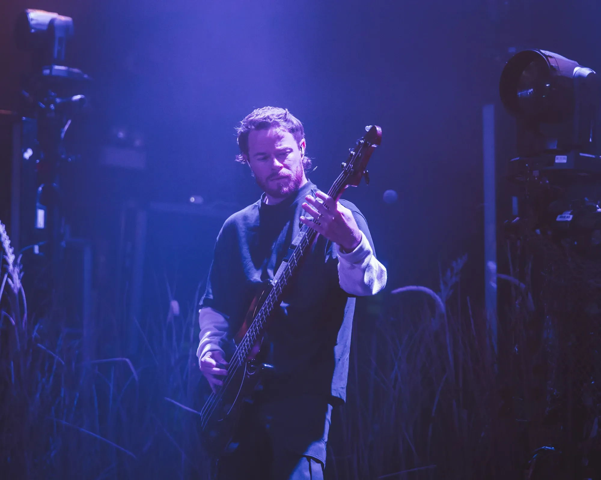 Wage War — frame 01