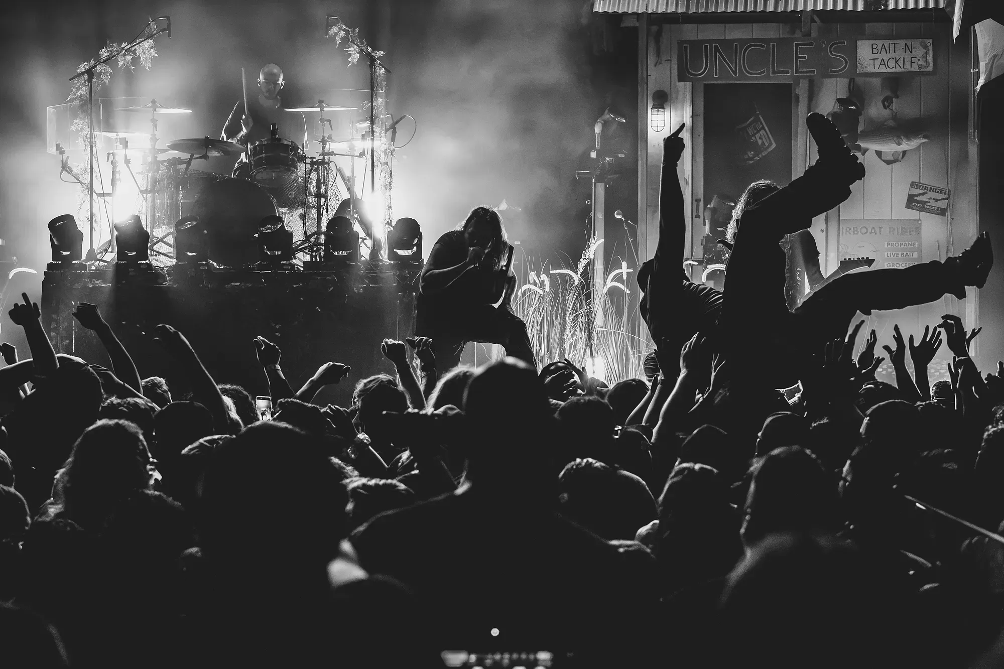 Wage War — frame 08