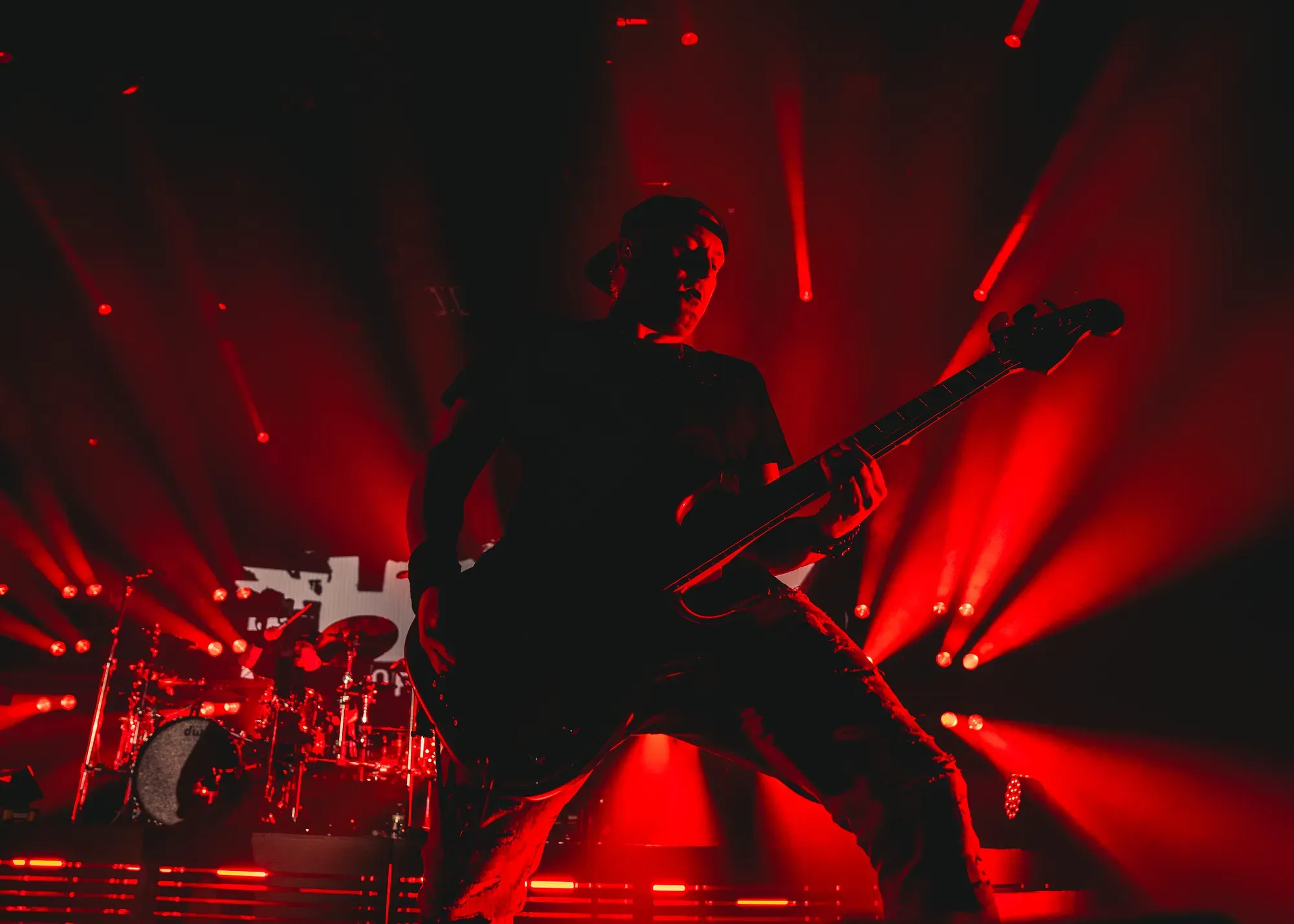 Theory of a Deadman & Sevendust — frame 05