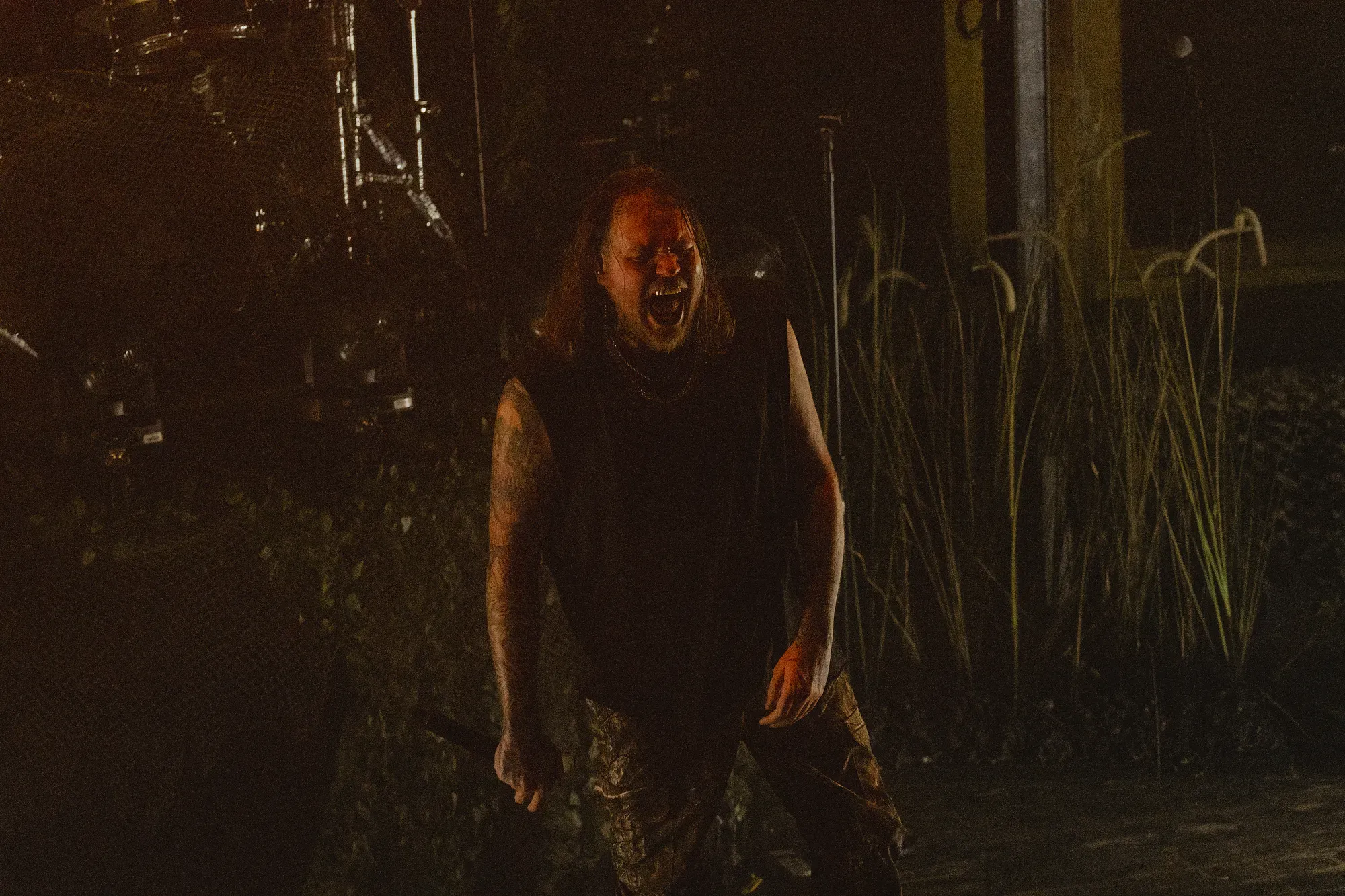 Wage War — frame 09