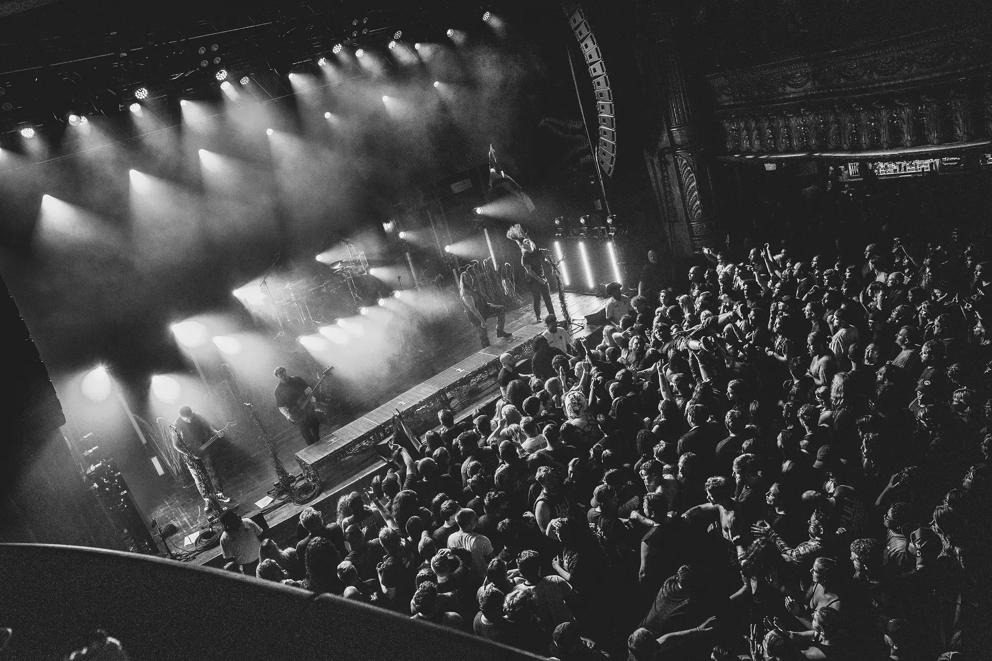 Wage War — frame 12
