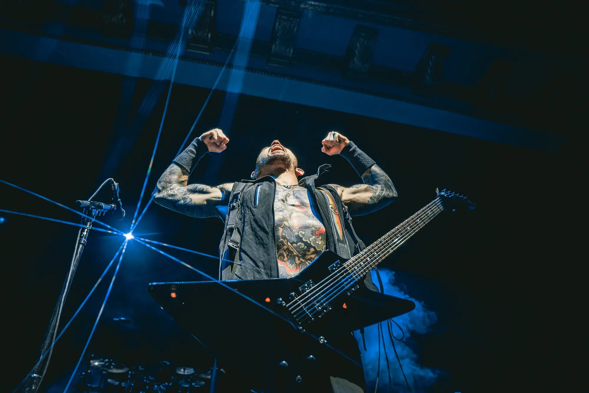 Trivium