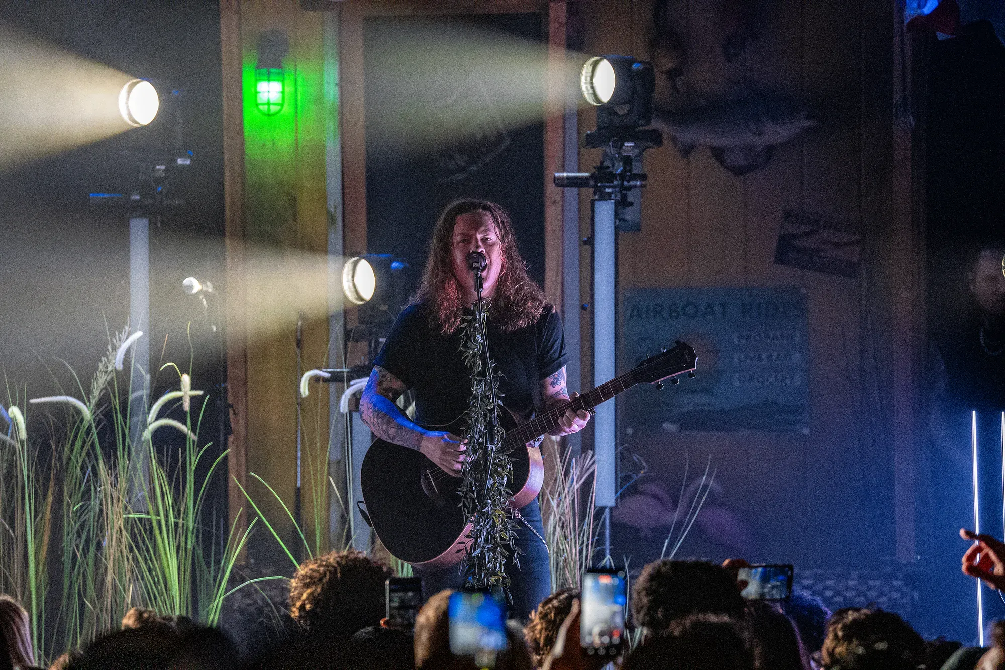 Wage War — frame 38