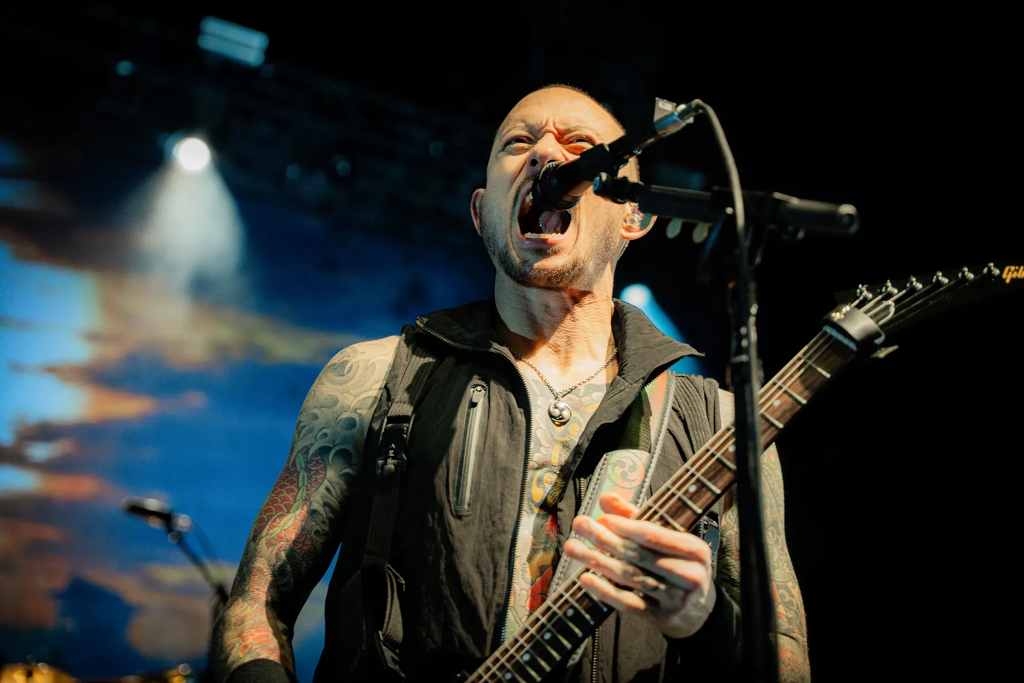 Trivium — frame 03