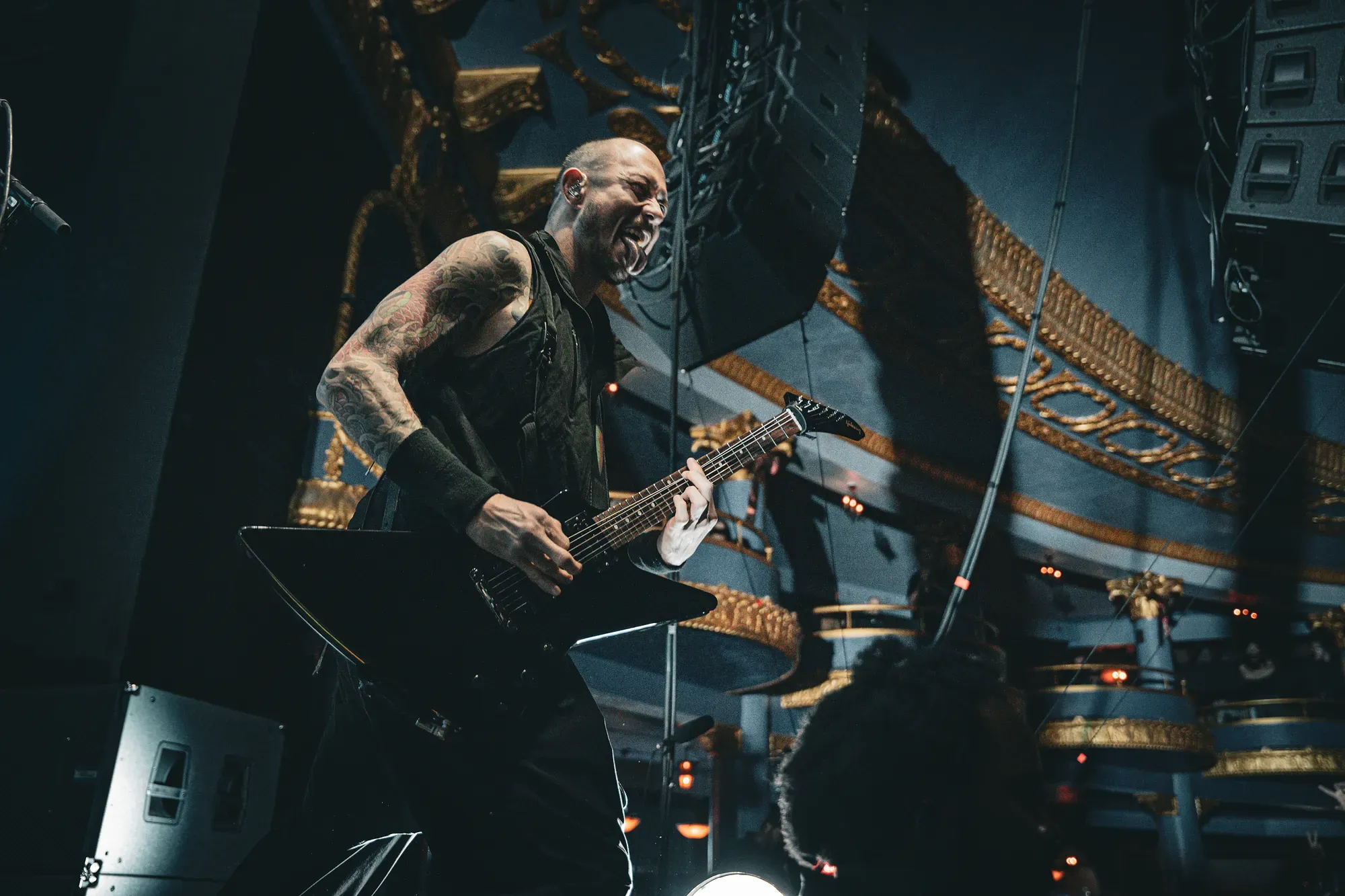 Trivium — frame 05