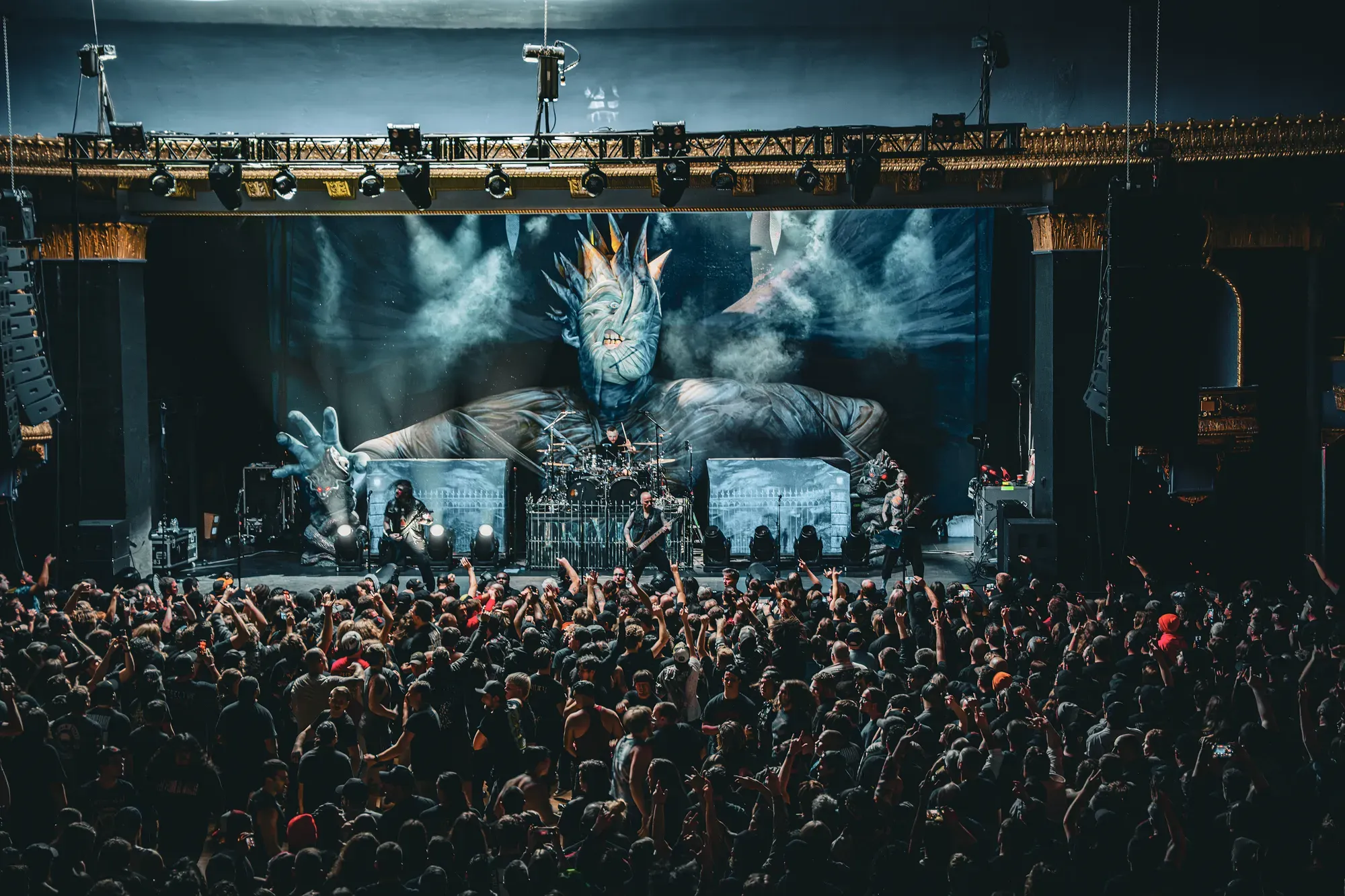 Trivium — frame 09