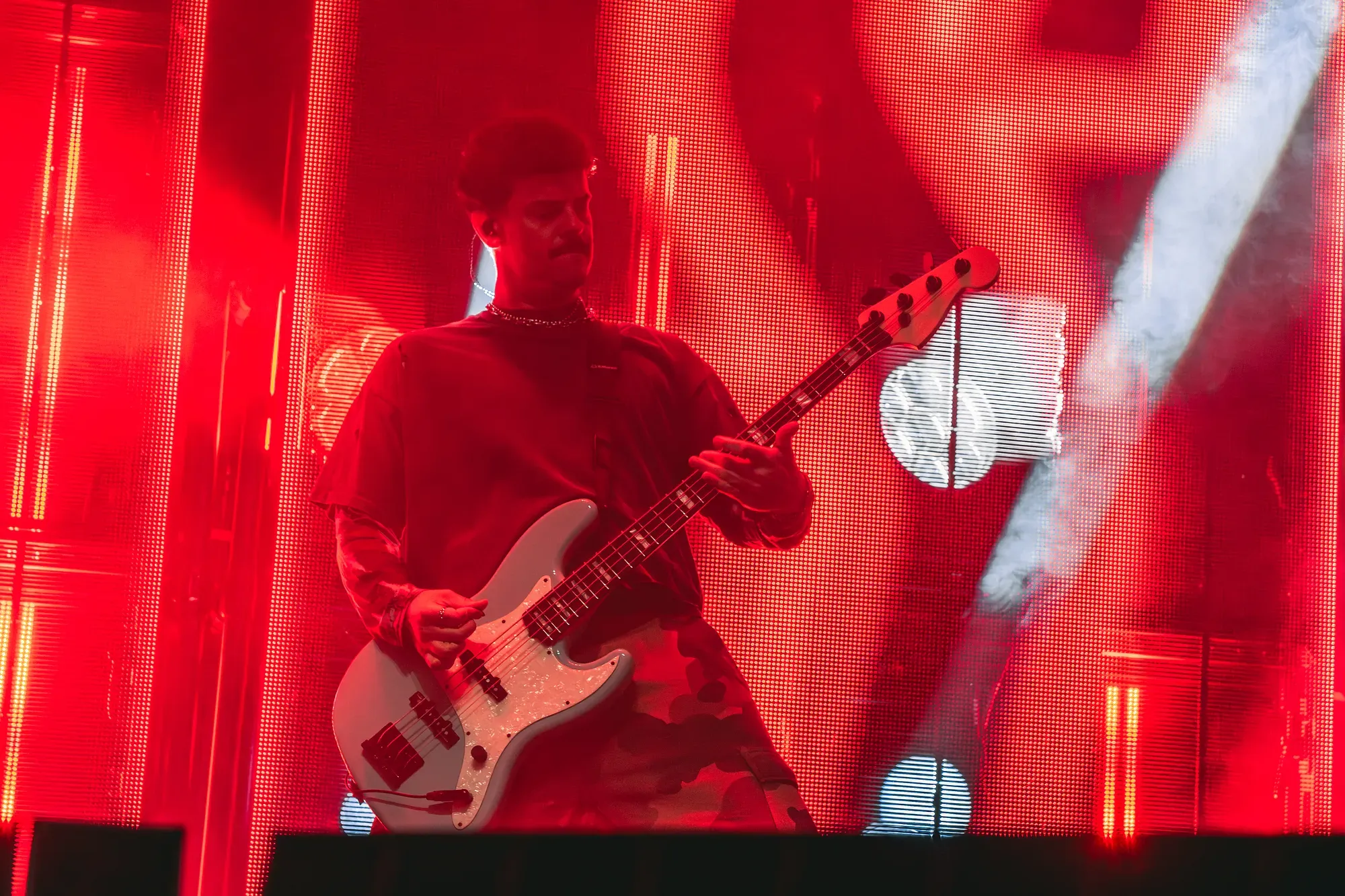 Beartooth — frame 08