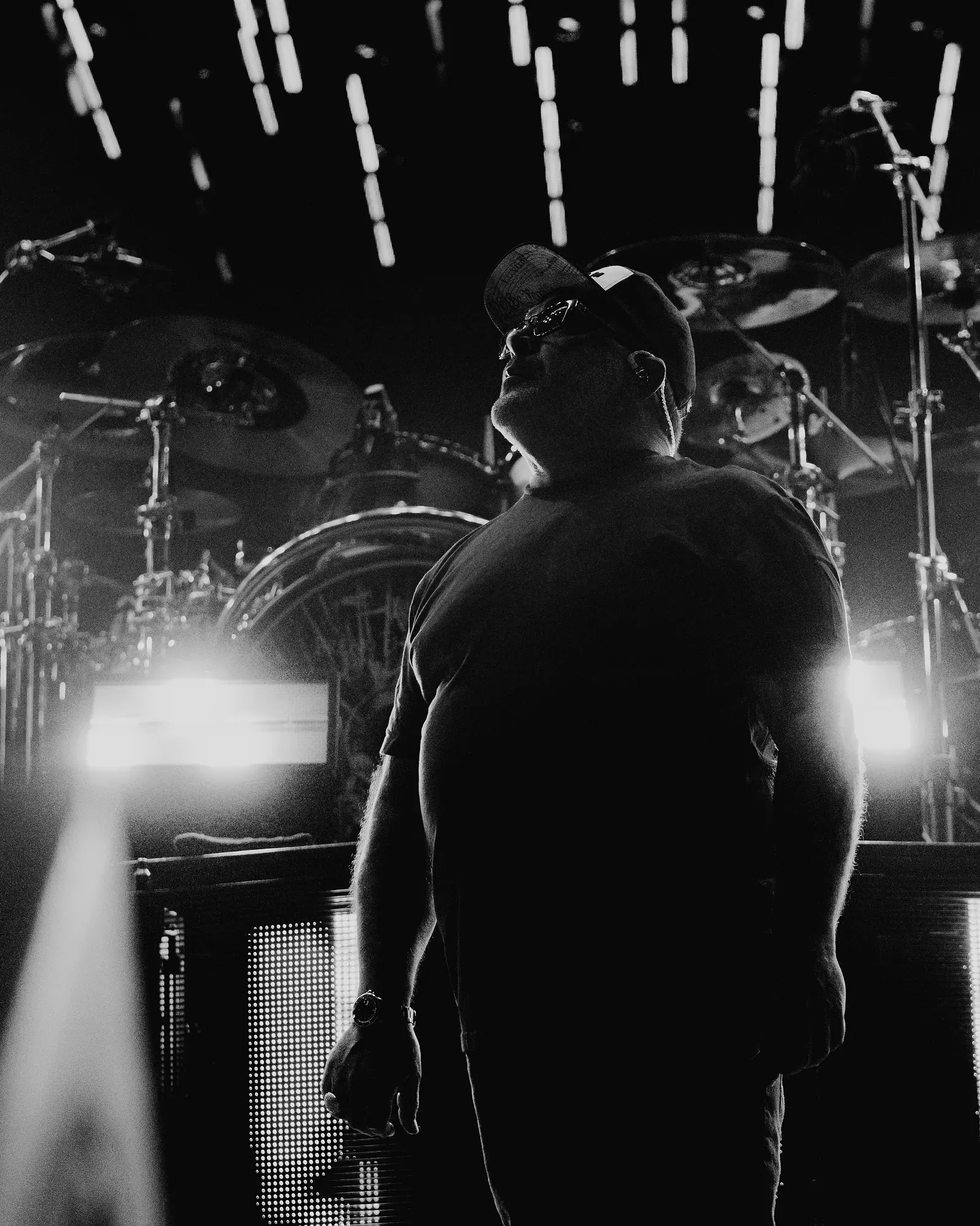 Staind — frame 07
