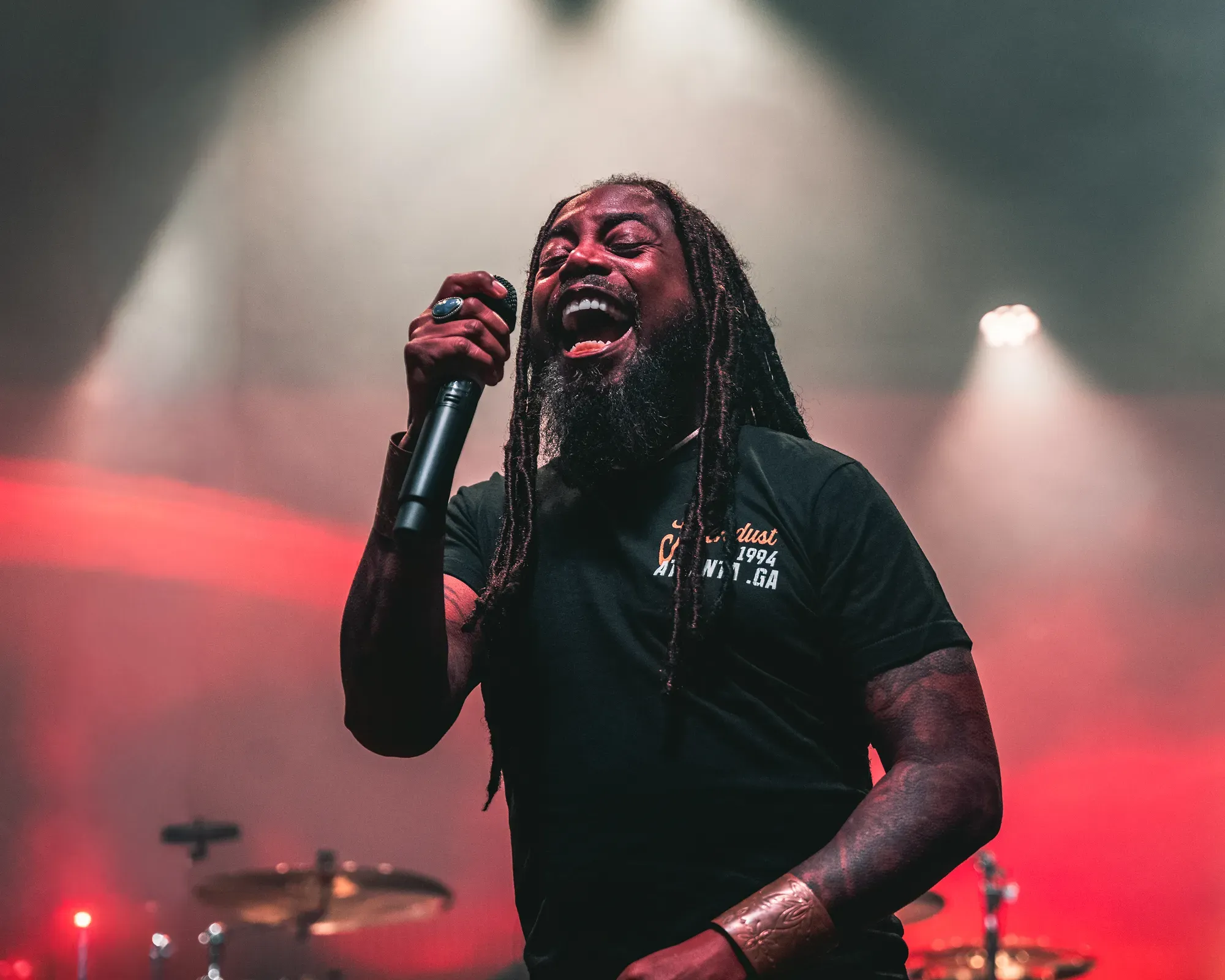 Theory of a Deadman & Sevendust — frame 08