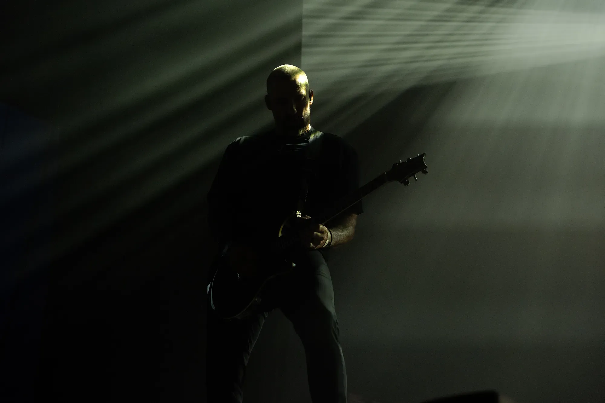 Theory of a Deadman & Sevendust — frame 09
